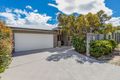 Property photo of 45 Sergeant Baker Drive Corlette NSW 2315