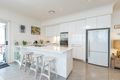 Property photo of 45 Sergeant Baker Drive Corlette NSW 2315