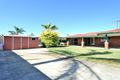 Property photo of 2 Sail Court Waikiki WA 6169