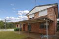 Property photo of 11 Kirrily Place Bass Hill NSW 2197