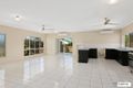 Property photo of 15 Fife Close Mount Sheridan QLD 4868