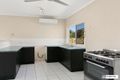 Property photo of 15 Fife Close Mount Sheridan QLD 4868