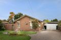 Property photo of 4 Topaz Avenue Wyndham Vale VIC 3024