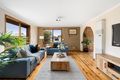 Property photo of 4 Topaz Avenue Wyndham Vale VIC 3024