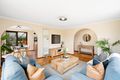 Property photo of 4 Topaz Avenue Wyndham Vale VIC 3024