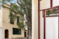 Property photo of 47 Lamb Street Lilyfield NSW 2040