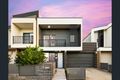 Property photo of 76 Rosetta Street Schofields NSW 2762