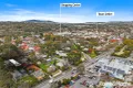 Property photo of 1/7 Walkom Place Mount Barker SA 5251