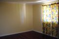 Property photo of 22 Jones Street Berri SA 5343