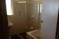 Property photo of 22 Jones Street Berri SA 5343