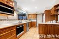 Property photo of 73 Somers Avenue Macleod VIC 3085