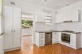 Property photo of 126 Kenneth Road Manly Vale NSW 2093