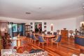Property photo of 9 Kettlewell Chase Arundel QLD 4214