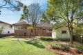 Property photo of 14 Hillmont Avenue Thornleigh NSW 2120