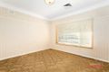 Property photo of 14 Hillmont Avenue Thornleigh NSW 2120