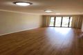 Property photo of 5/182 Greenacre Road Bankstown NSW 2200