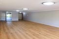 Property photo of 5/182 Greenacre Road Bankstown NSW 2200