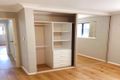 Property photo of 5/182 Greenacre Road Bankstown NSW 2200