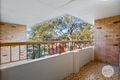 Property photo of 17/21 Gloucester Road Hurstville NSW 2220
