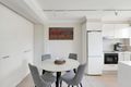 Property photo of 3/13 Campbell Crescent Terrigal NSW 2260