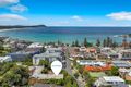Property photo of 3/13 Campbell Crescent Terrigal NSW 2260