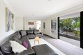 Property photo of 3/13 Campbell Crescent Terrigal NSW 2260