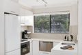 Property photo of 3/13 Campbell Crescent Terrigal NSW 2260