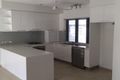 Property photo of 35 Blackburn Street Muirhead NT 0810