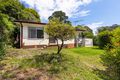 Property photo of 1 Ellison Road Springwood NSW 2777