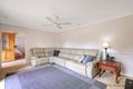 Property photo of 10 Sovereign Place Forrestfield WA 6058