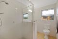 Property photo of 59 Macadamia Street Macgregor QLD 4109