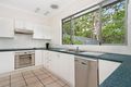 Property photo of 50 Lowry Street Cardiff NSW 2285