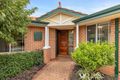 Property photo of 26B Planet Street Carlisle WA 6101