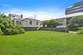 Property photo of 80 Bradley Street Spring Hill QLD 4000