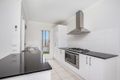 Property photo of 31 Gunther Avenue Coomera QLD 4209