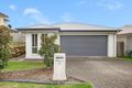 Property photo of 31 Gunther Avenue Coomera QLD 4209