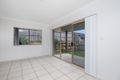Property photo of 31 Gunther Avenue Coomera QLD 4209
