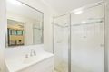 Property photo of 9 Cockatoo Circuit Douglas QLD 4814