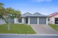 Property photo of 9 Cockatoo Circuit Douglas QLD 4814