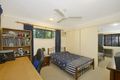 Property photo of 9 Cockatoo Circuit Douglas QLD 4814
