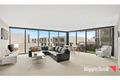 Property photo of 605/55 Bay Street Port Melbourne VIC 3207