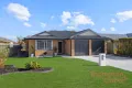 Property photo of 14 Copperleaf Avenue Thornton NSW 2322