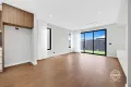Property photo of 24 Archduke Drive Deanside VIC 3336