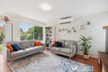 Property photo of 26B Planet Street Carlisle WA 6101