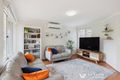 Property photo of 26B Planet Street Carlisle WA 6101