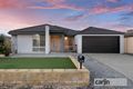 Property photo of 27 Geographe Bay Pass Secret Harbour WA 6173