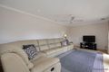 Property photo of 10 Sovereign Place Forrestfield WA 6058