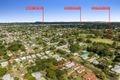 Property photo of 9B Victory Street Newtown QLD 4350