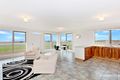Property photo of 2/104 Ocean Drive Port Fairy VIC 3284