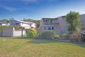 Property photo of 5/1 Sandy Place Long Beach NSW 2536